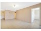 16/124-126 John Street, Cabramatta NSW 2166