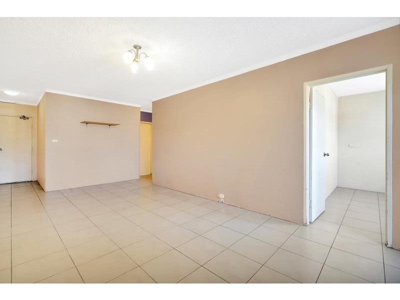 16/124-126 John Street, Cabramatta NSW 2166