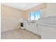 16/124-126 John Street, Cabramatta NSW 2166