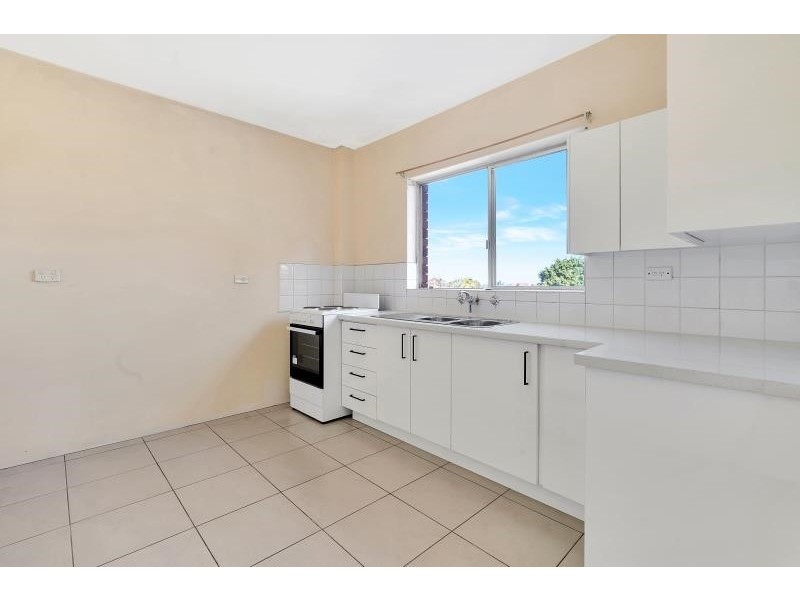16/124-126 John Street, Cabramatta NSW 2166