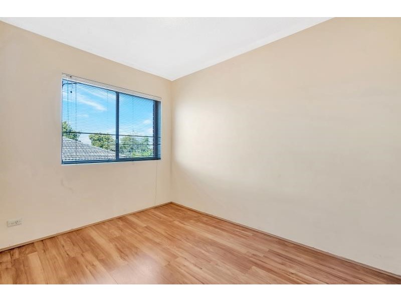 16/124-126 John Street, Cabramatta NSW 2166