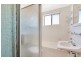 16/124-126 John Street, Cabramatta NSW 2166