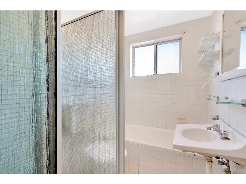 16/124-126 John Street, Cabramatta NSW 2166
