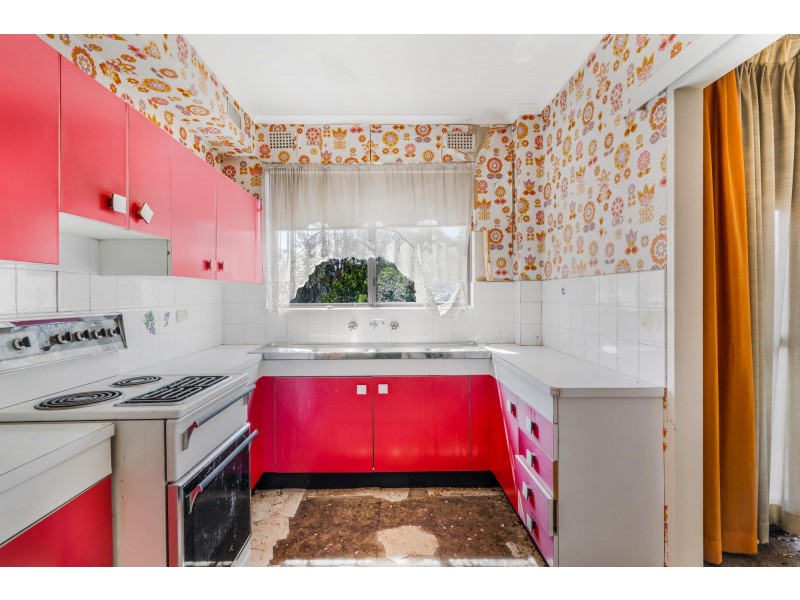 15/35-39 York Street, Fairfield NSW 2165