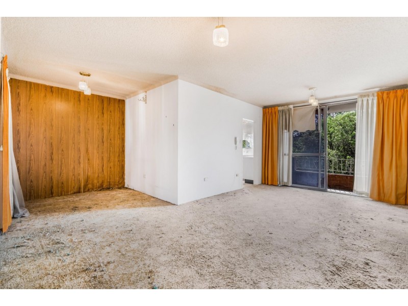 15/35-39 York Street, Fairfield NSW 2165