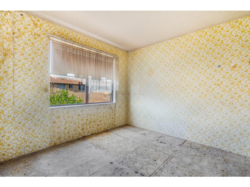 15/35-39 York Street, Fairfield NSW 2165