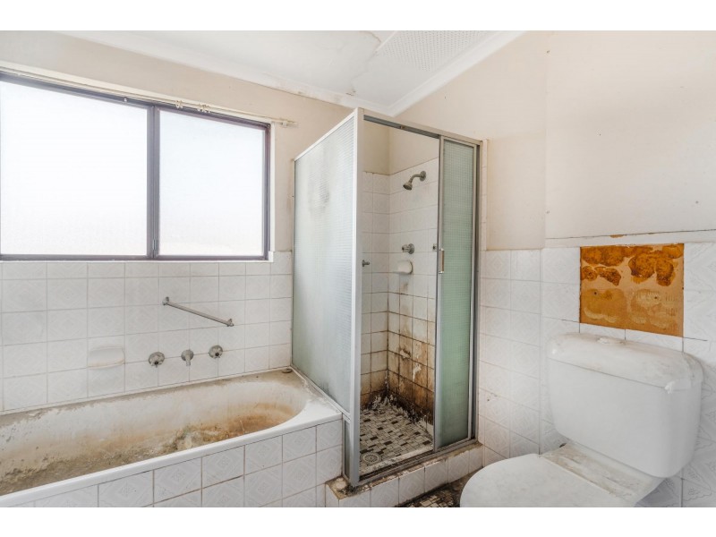 15/35-39 York Street, Fairfield NSW 2165