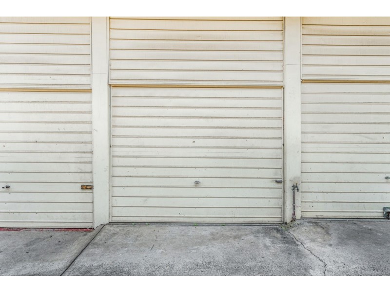 15/35-39 York Street, Fairfield NSW 2165