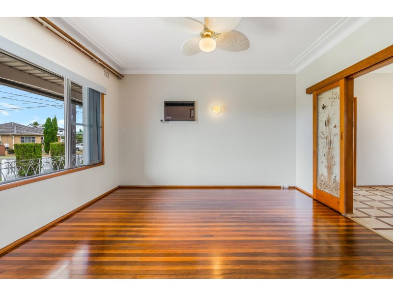 34 Kihilla Street, Fairfield Heights NSW 2165