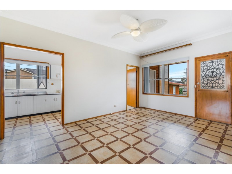 34 Kihilla Street, Fairfield Heights NSW 2165