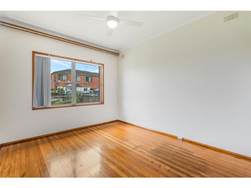 34 Kihilla Street, Fairfield Heights NSW 2165