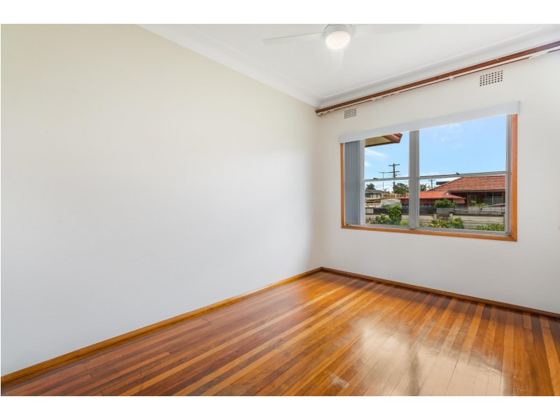 34 Kihilla Street, Fairfield Heights NSW 2165