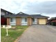 268 Mimosa Road, Greenfield Park NSW 2176