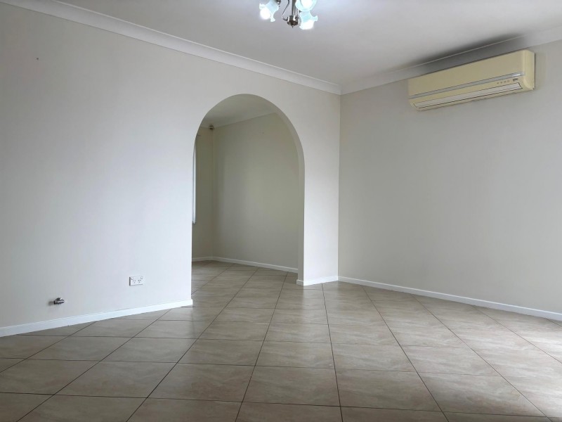 268 Mimosa Road, Greenfield Park NSW 2176