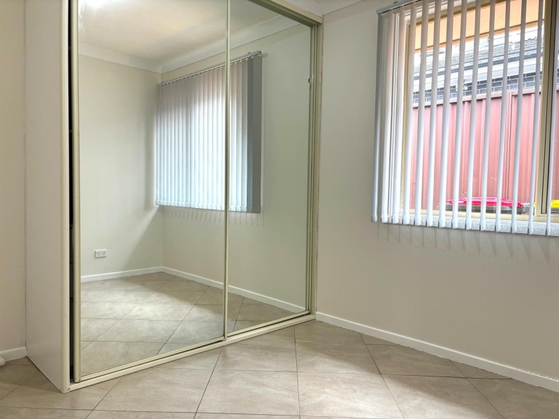 268 Mimosa Road, Greenfield Park NSW 2176