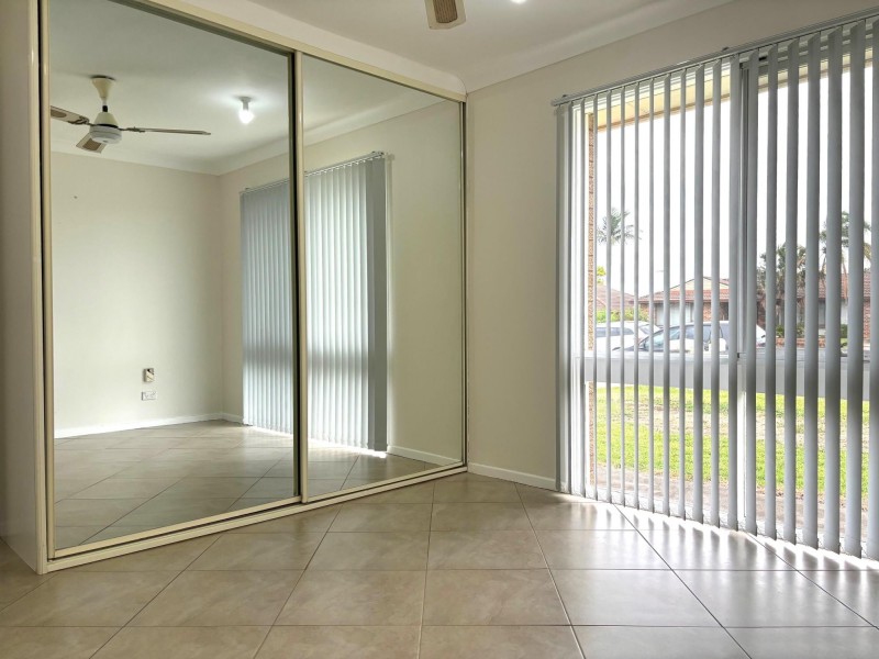 268 Mimosa Road, Greenfield Park NSW 2176