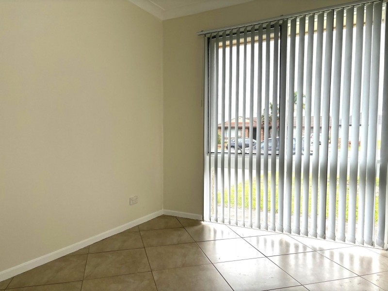 268 Mimosa Road, Greenfield Park NSW 2176