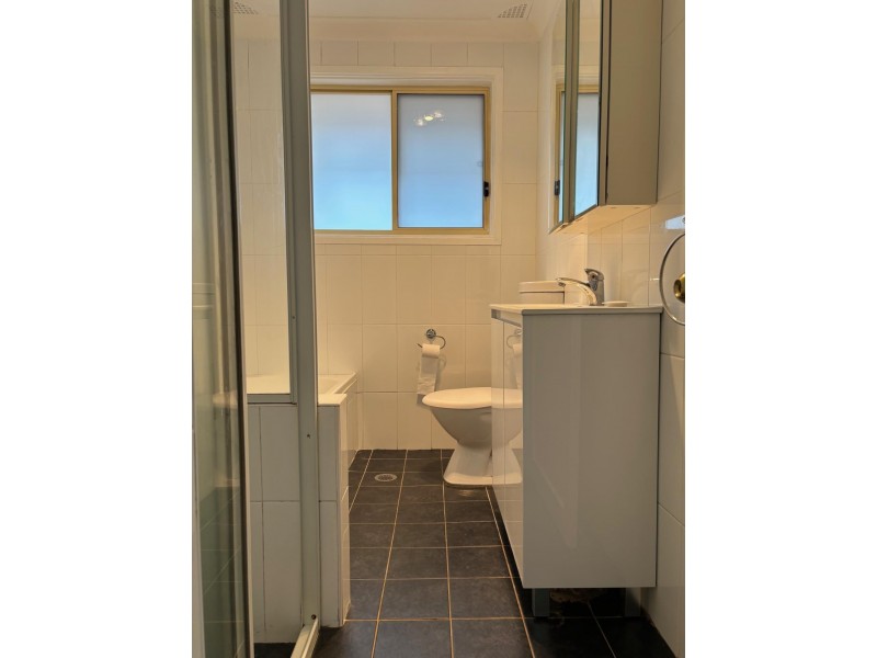 268 Mimosa Road, Greenfield Park NSW 2176