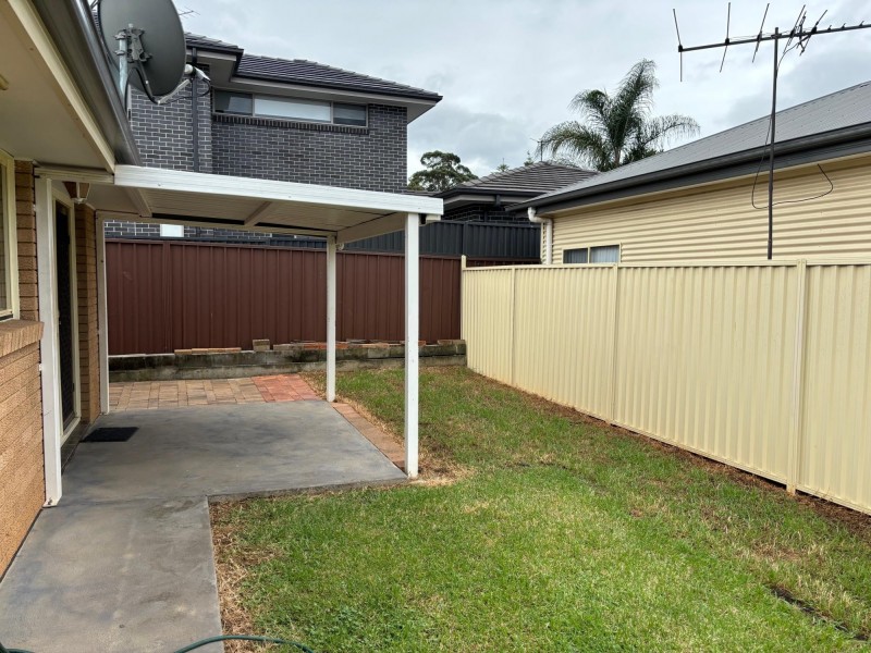 268 Mimosa Road, Greenfield Park NSW 2176