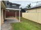268 Mimosa Road, Greenfield Park NSW 2176
