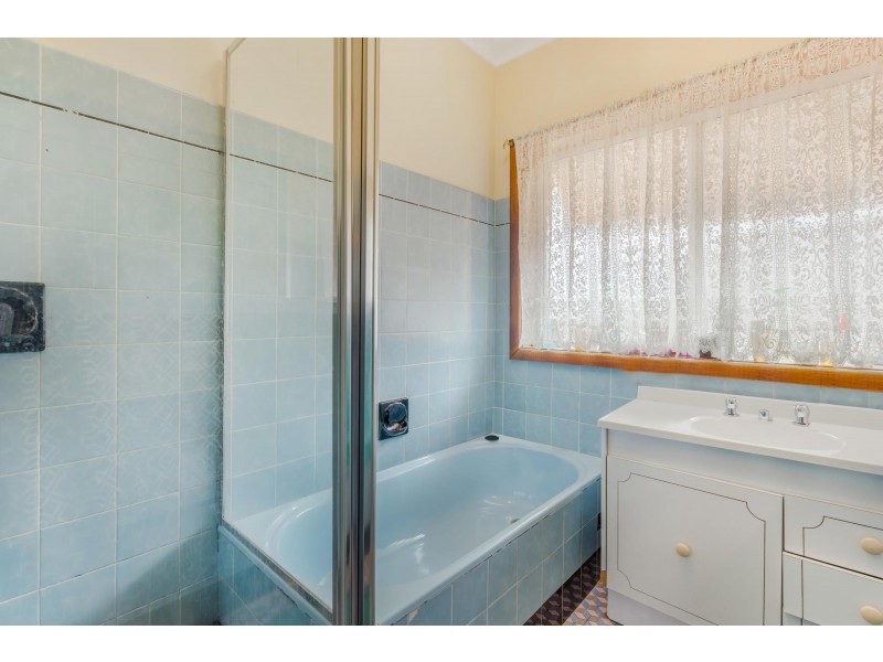 282 Polding Street, Smithfield NSW 2164