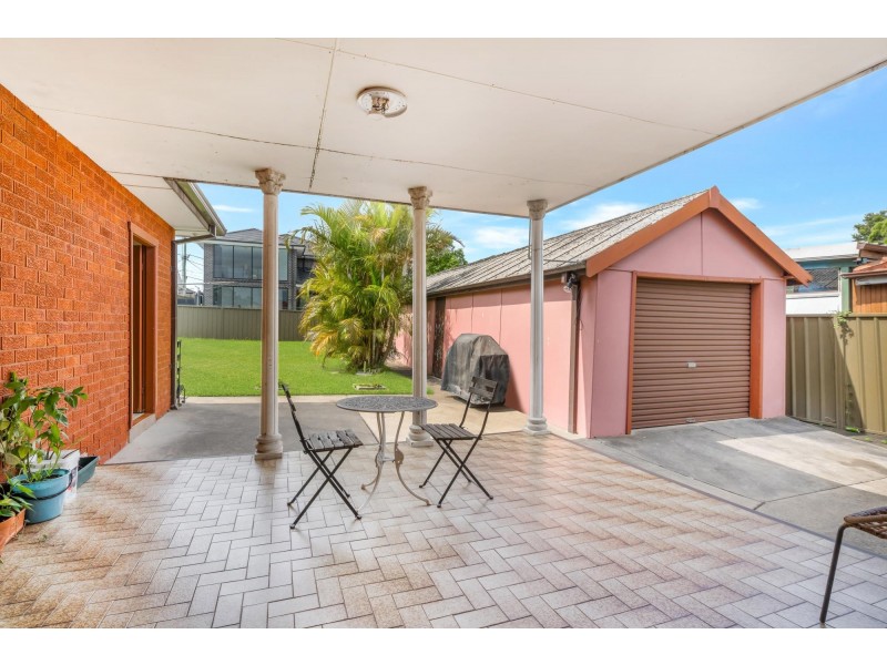 282 Polding Street, Smithfield NSW 2164