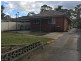 216 Fairfield Street, Fairfield NSW 2165