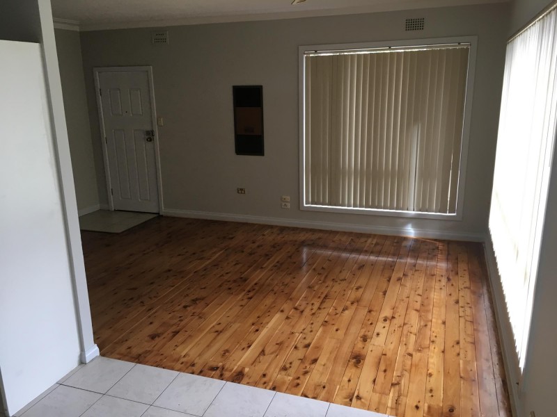 216 Fairfield Street, Fairfield NSW 2165