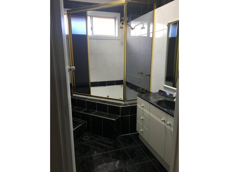 216 Fairfield Street, Fairfield NSW 2165