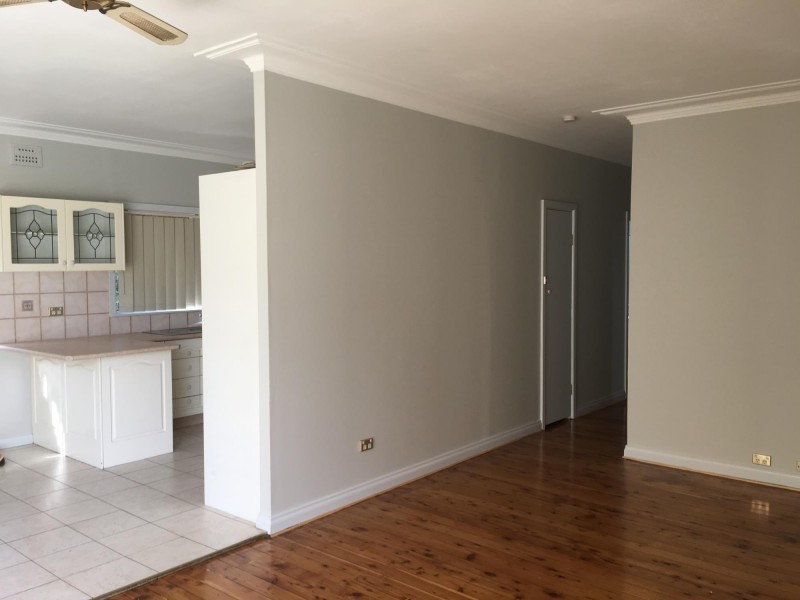 216 Fairfield Street, Fairfield NSW 2165