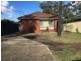 216 Fairfield Street, Fairfield NSW 2165