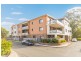 10/80-82 Tasman Parade, Fairfield West NSW 2165