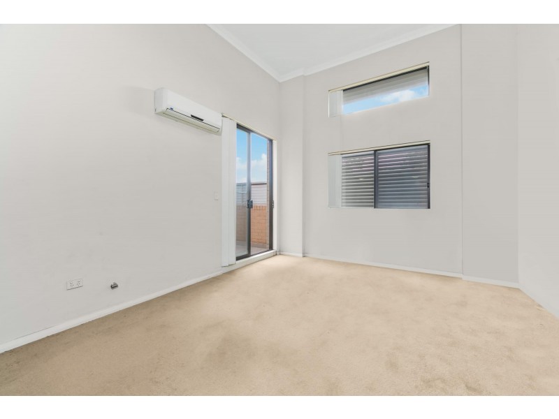 10/80-82 Tasman Parade, Fairfield West NSW 2165