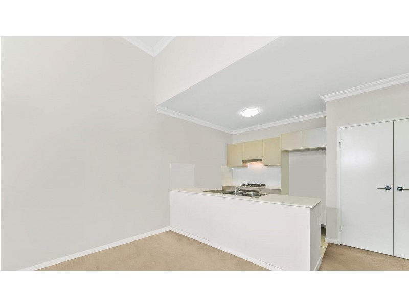 10/80-82 Tasman Parade, Fairfield West NSW 2165