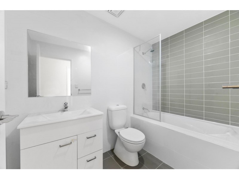 10/80-82 Tasman Parade, Fairfield West NSW 2165