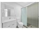 10/80-82 Tasman Parade, Fairfield West NSW 2165