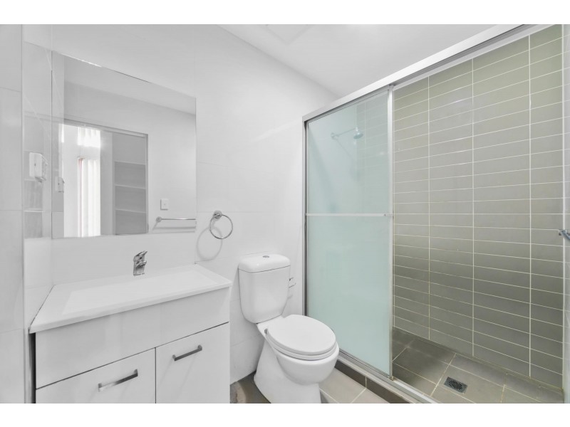 10/80-82 Tasman Parade, Fairfield West NSW 2165
