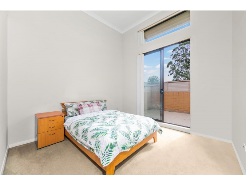 10/80-82 Tasman Parade, Fairfield West NSW 2165