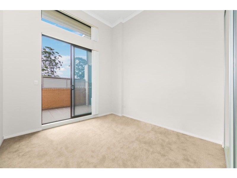 10/80-82 Tasman Parade, Fairfield West NSW 2165