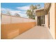 10/80-82 Tasman Parade, Fairfield West NSW 2165