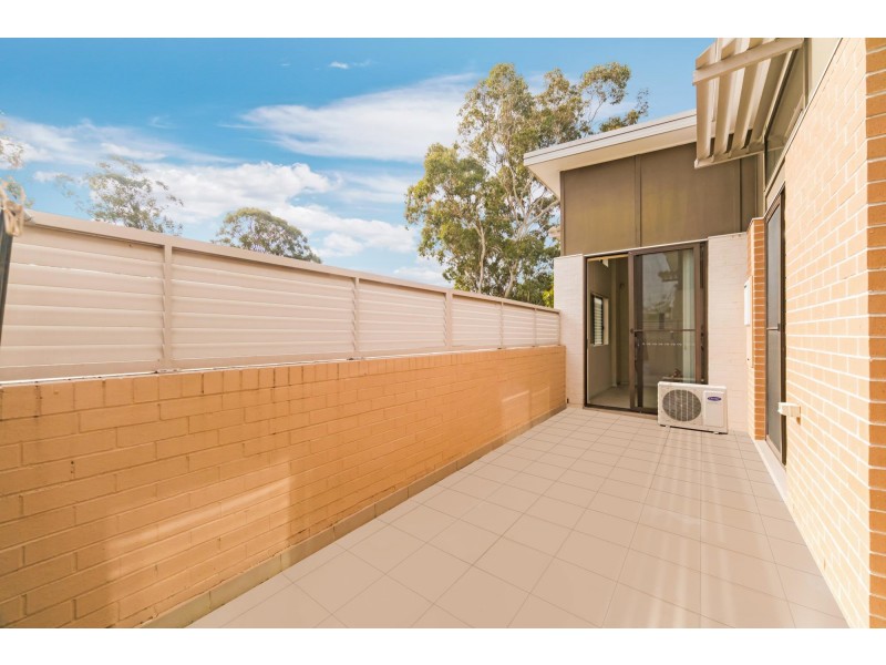 10/80-82 Tasman Parade, Fairfield West NSW 2165