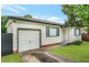 10 Waterloo Place, Glenfield NSW 2167