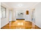 10 Waterloo Place, Glenfield NSW 2167