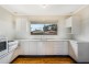 10 Waterloo Place, Glenfield NSW 2167