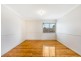 10 Waterloo Place, Glenfield NSW 2167