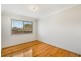 10 Waterloo Place, Glenfield NSW 2167