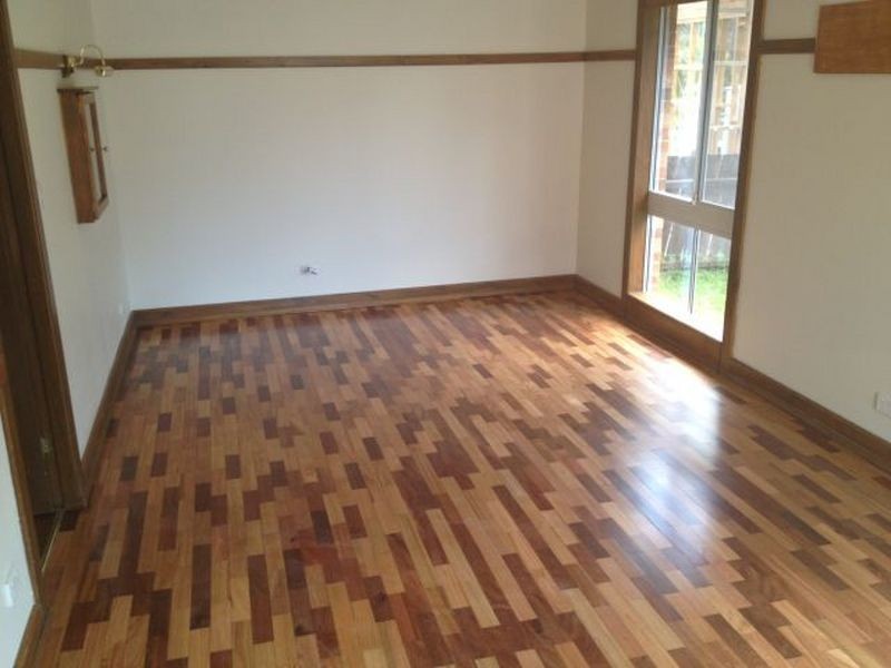 Bossley Park NSW 2176