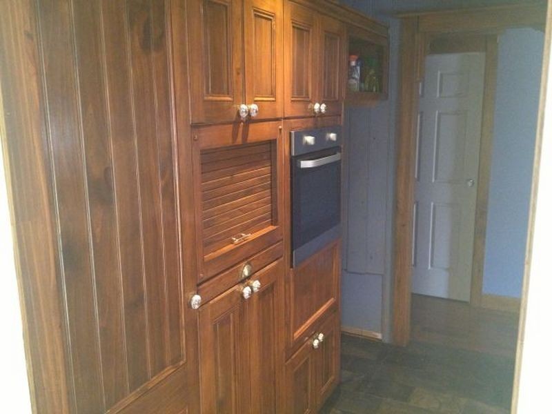 Bossley Park NSW 2176