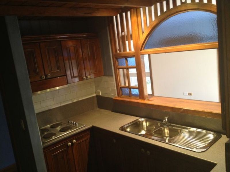 Bossley Park NSW 2176