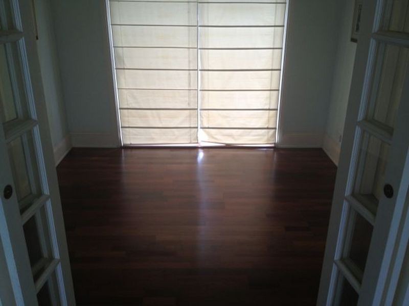 Bossley Park NSW 2176